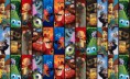 /album/fotogaleria-inicio/pixar-movies1-jpg/
