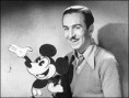 /album/fotogaleria-inicio/walt-disney-dream-jpg/